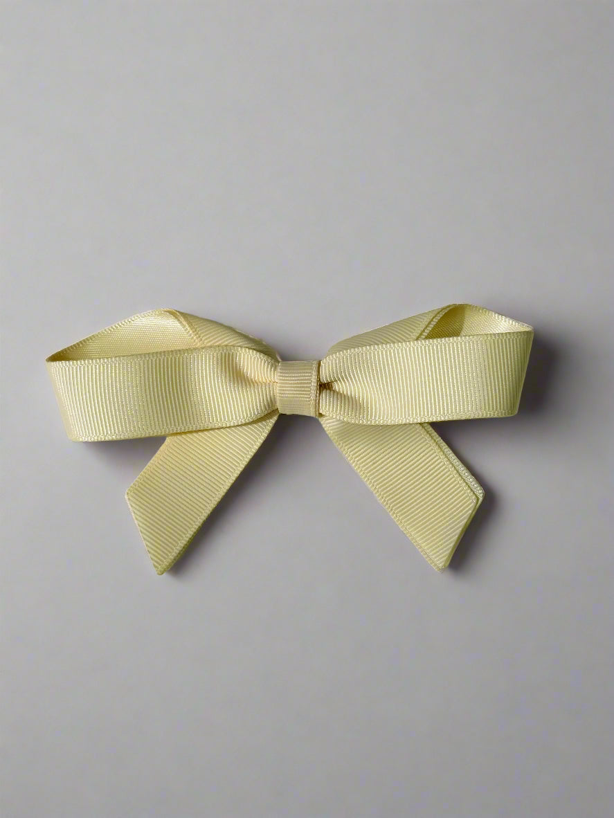 Everyday School Bow