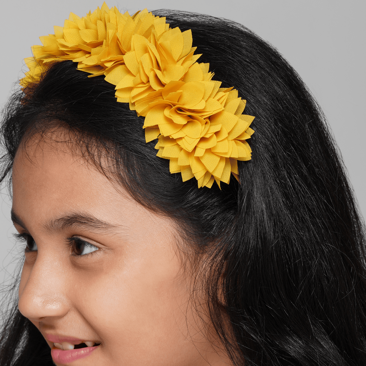 Sunny Day Headband