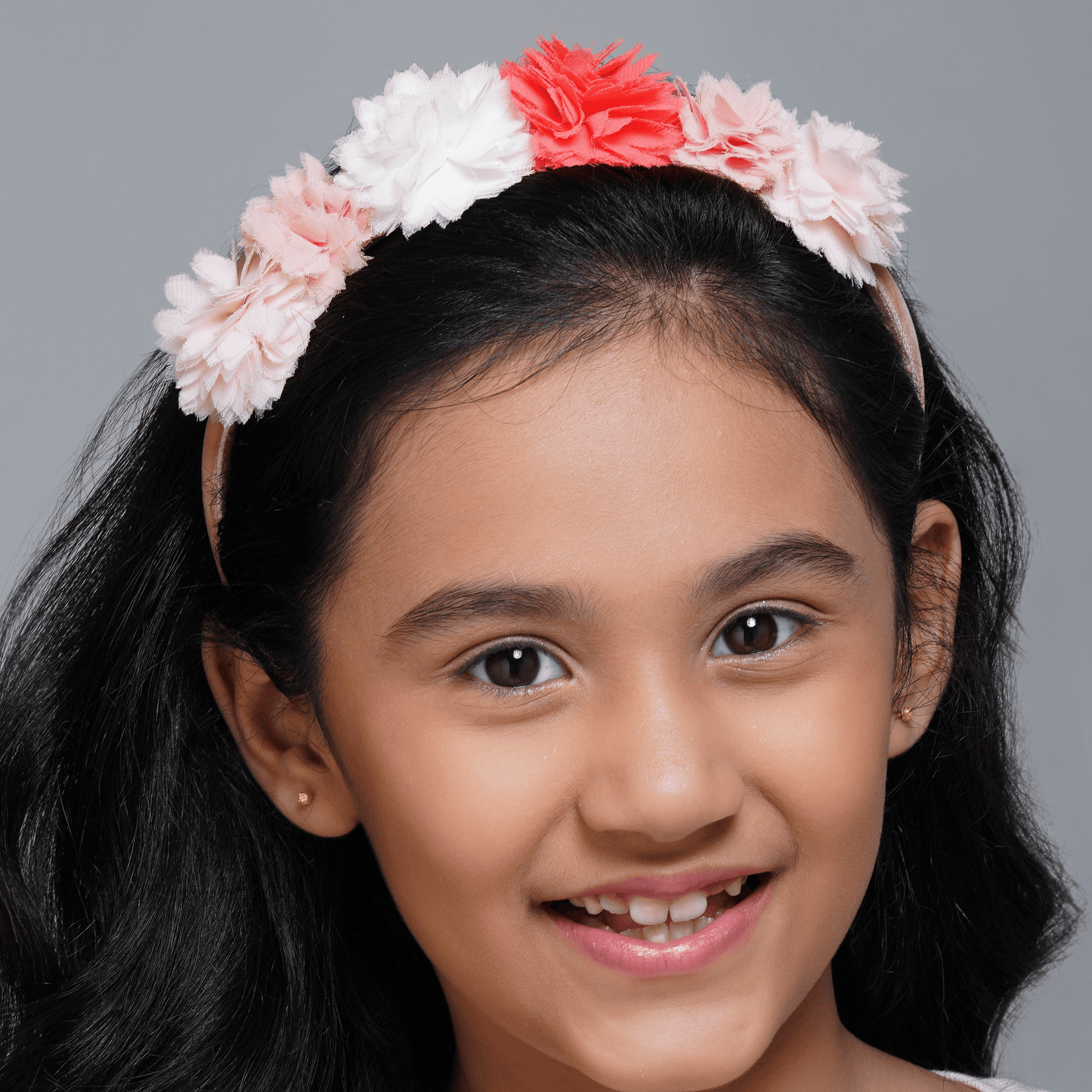 Daisy Day Headband