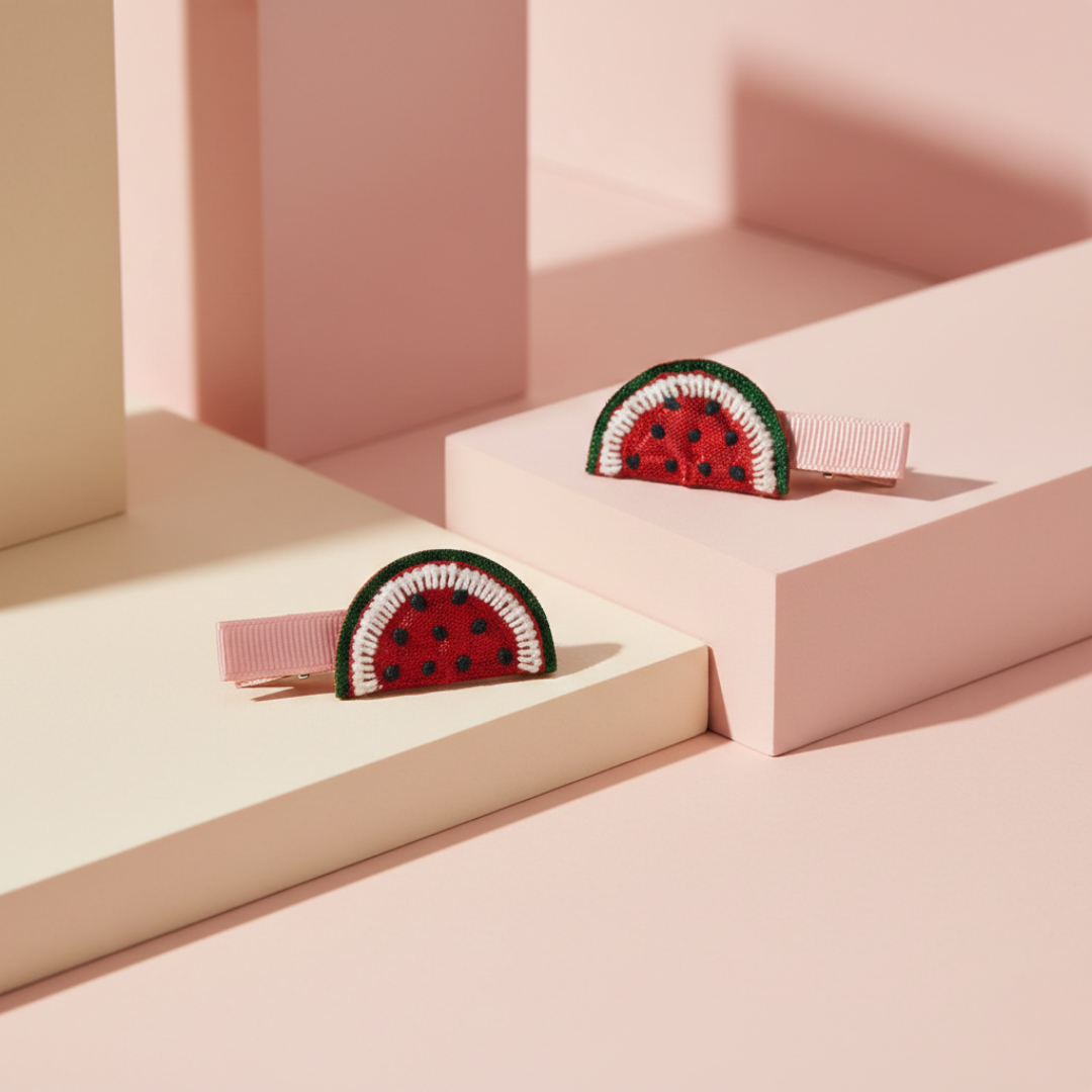 Melony Munchies