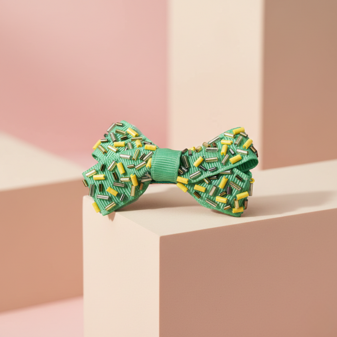Fairy Dust Clip