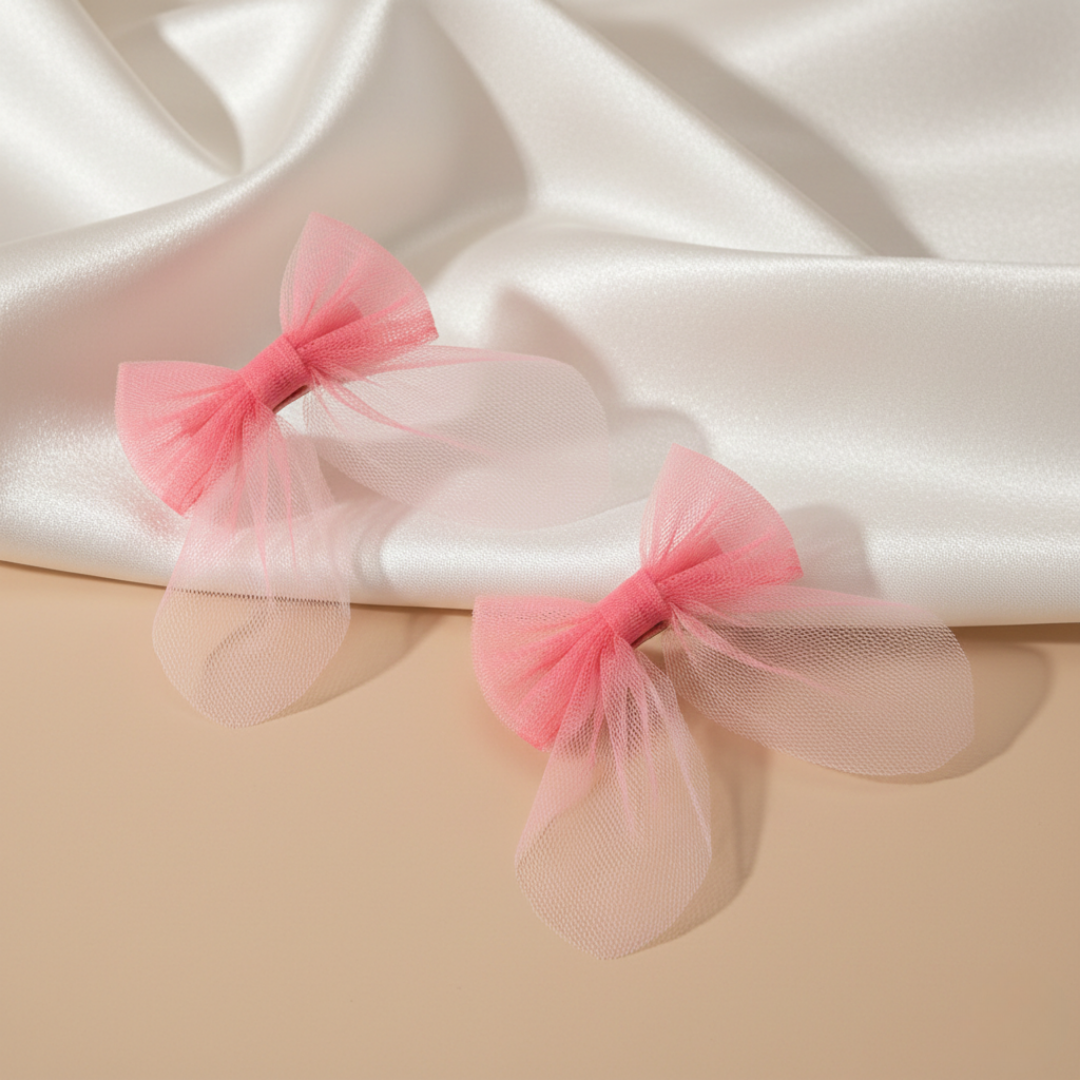 Fairy Wings