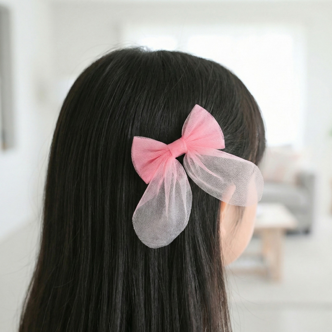 Fairy Wings