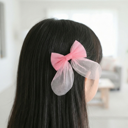 Fairy Wings