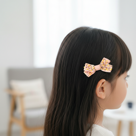 Twinkle Bow