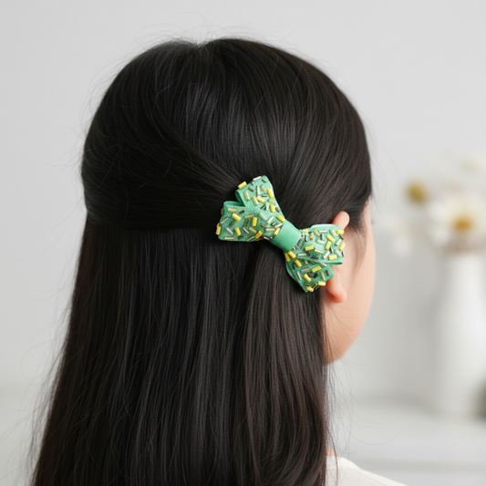 Fairy Dust Clip