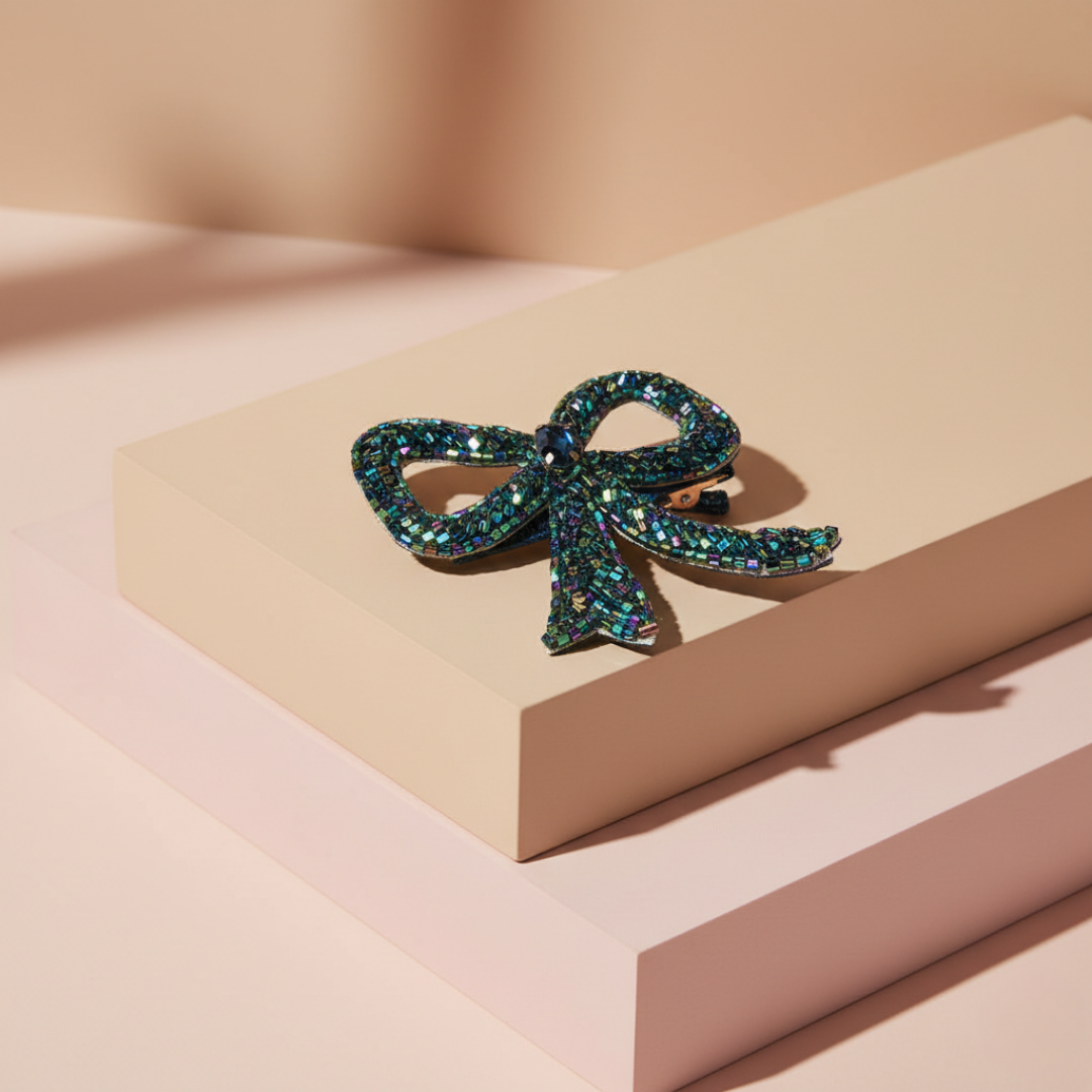 Mermaids Bow