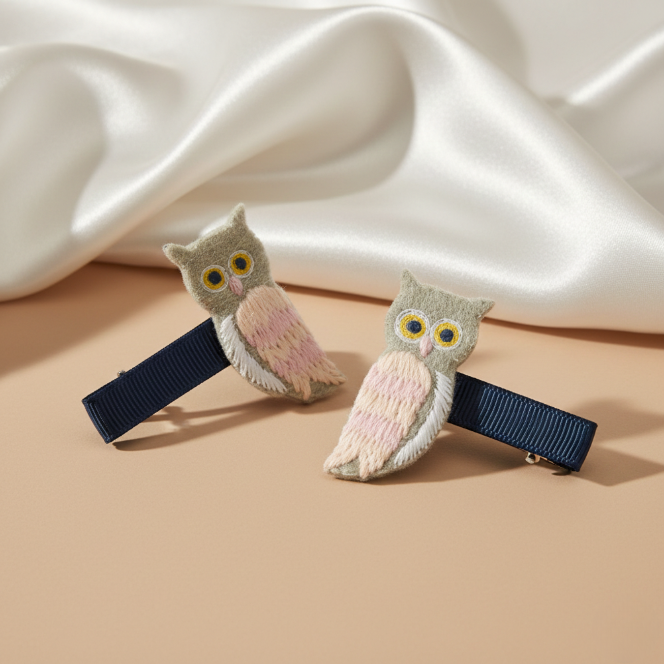 Owlsies