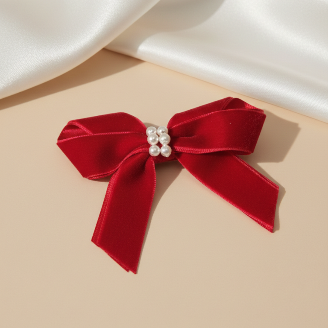 Party Bow
