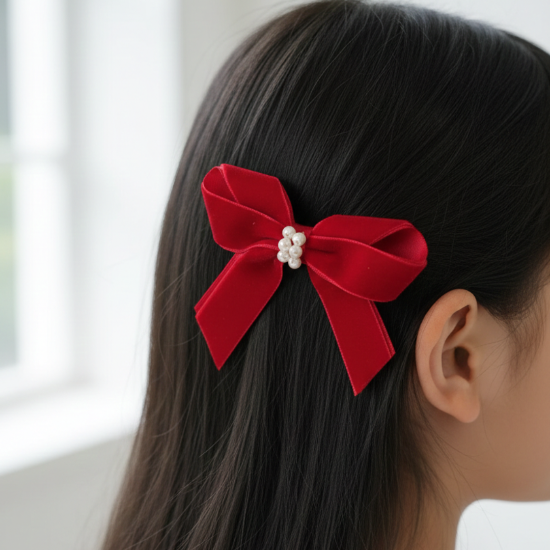 Party Bow