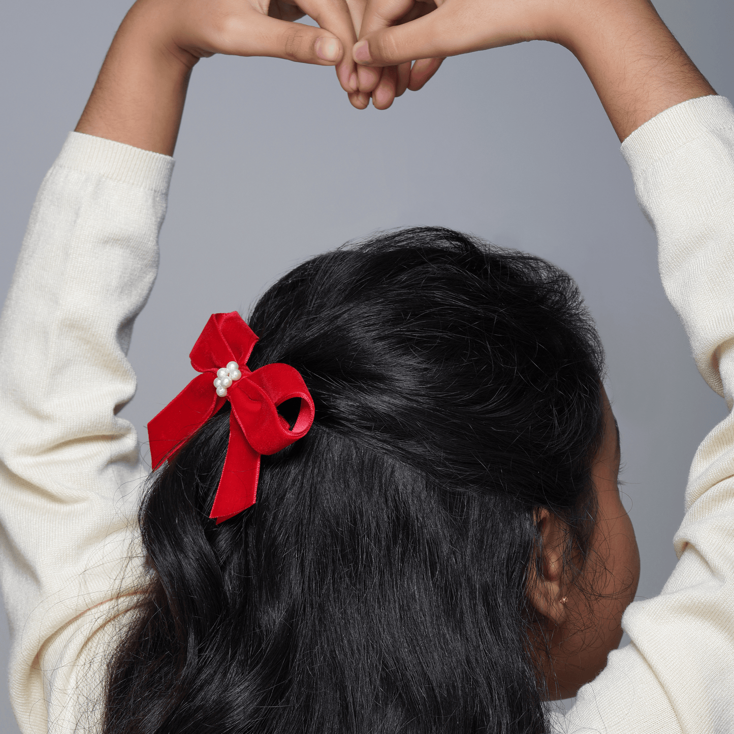 Party Bow