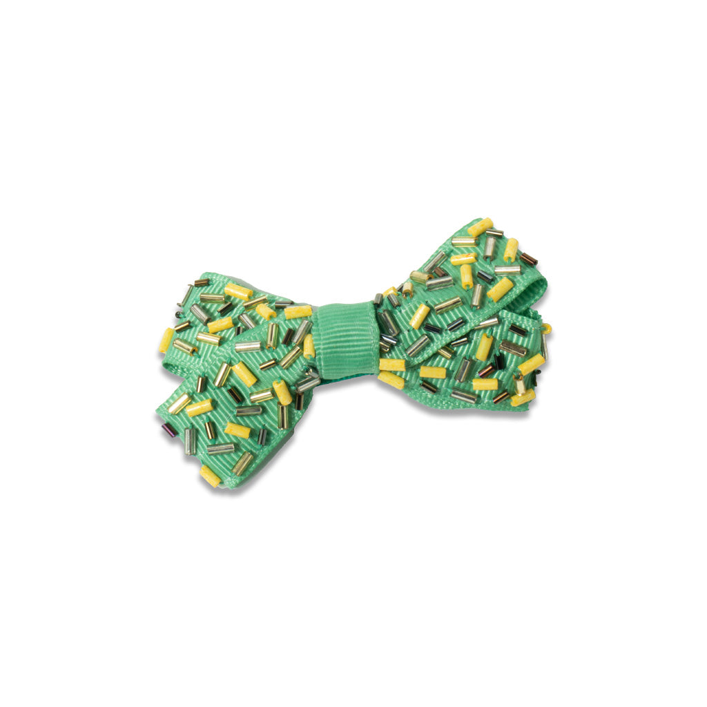 Fairy Dust Clip