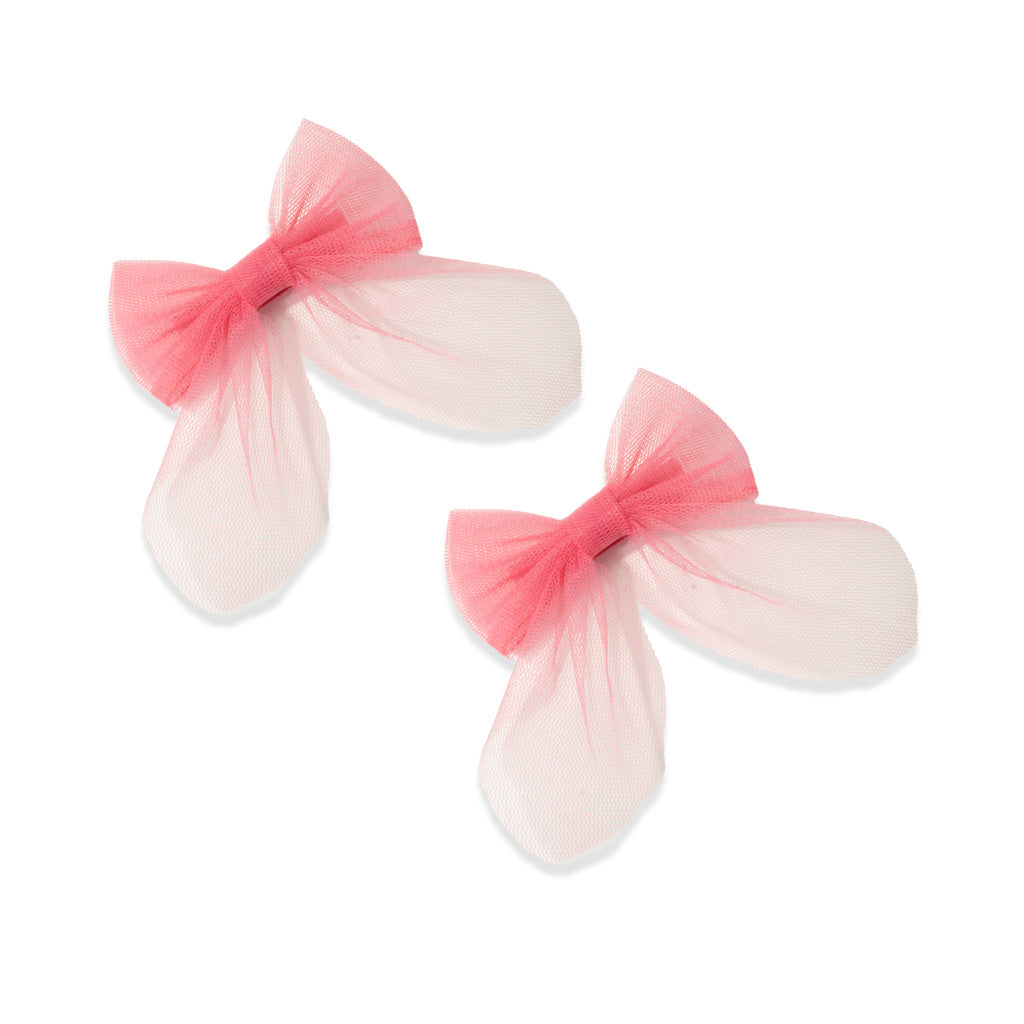 Fairy Wings