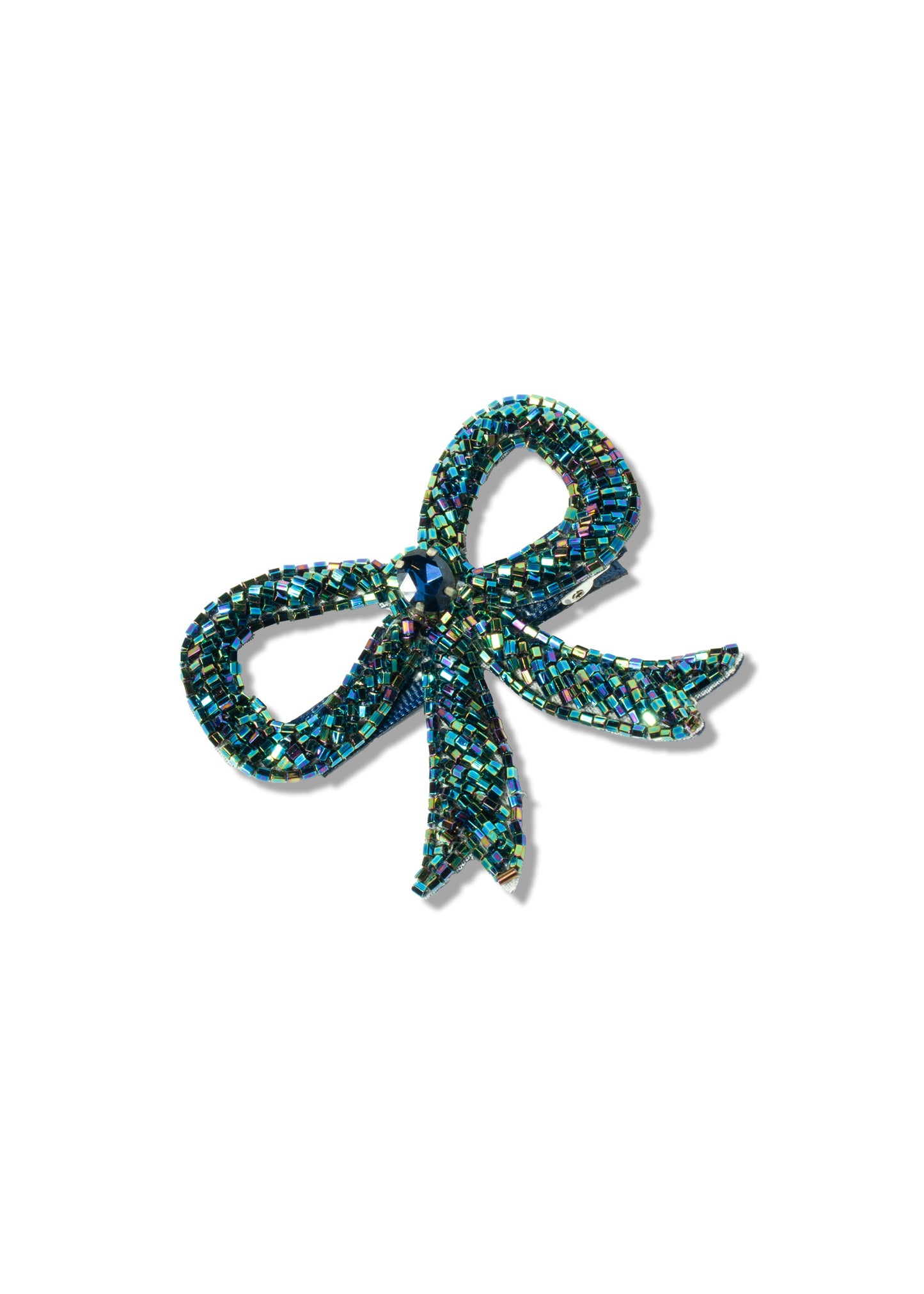 Mermaids Bow