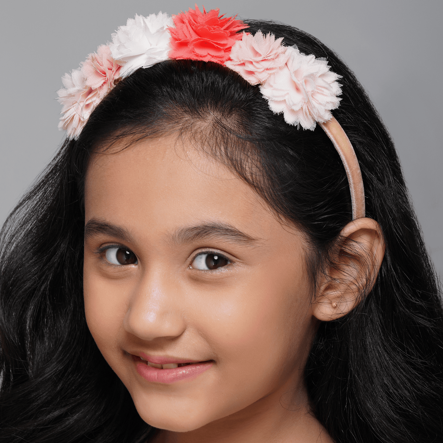Daisy Day Headband