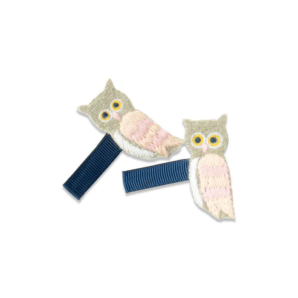 Owlsies