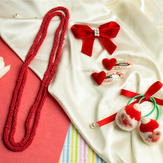 Navras Kanjak Hamper