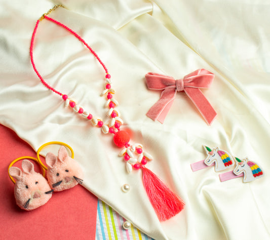 Nanni Navdurga Hamper